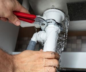 About The Faucet Pros Manson, NC